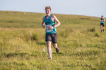 Tebay-311