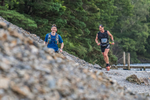 Scafell-119