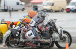 SandAce 2017_SIDECAR-9