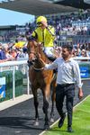 300526-Race 2-Crystal Queen-4778