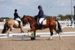 SBM_03836