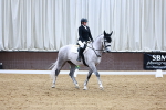 SBM_002152
