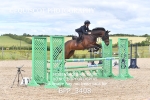 BPP_3408