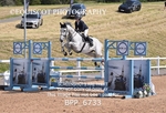 BPP_6733
