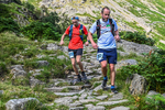 Scafell Pike-690