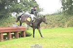 323-Bethany.Hull-CARRICK.DIAMOND.OLIVER portfolio