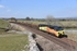 JL - 17.4.21 70817 6J37 Carlisle - Chirk, Waitby