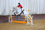 SBM_002615