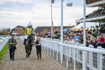 171124-Race 5-Burdett Road-4369