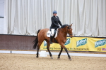 SBM_007509