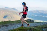 Blencathra-270
