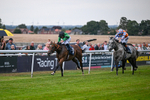 030726-Race 6-The Sweet Escape-2461