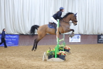 SBM_001788