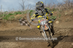 Motocross_22-03-2014-114