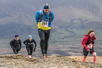 Coledale-581