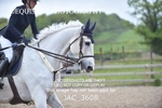 JAC_3608