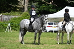 WJ7_1744