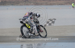 Sand Ace_2014_Bike-142