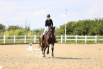 SBM_002265
