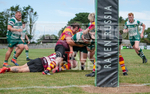 Guernsey Raiders v Douglas RFC-95