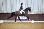 SBM_001328
