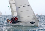 090620 GBR8146 IMG_4617