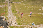 Ennerdale-473