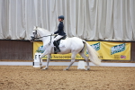 SBM_008945