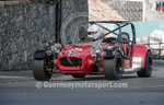 GMCCC_Hillclimb_28-03-2016_CAR-56