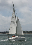 120630 SWEET GBR6513T WT7A2099