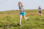 Tebay-240