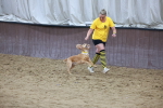 SBM_004607