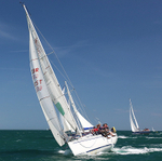 150627 GBR 6525T WT7A9041_P