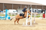 SBM_008475