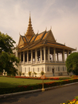 Royal Palace  _CAM012