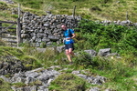 Scafell Pike-406