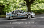 Heritage Charity Hillclimb_2014-147