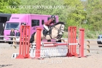 BPP_4920