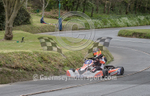 Hillclimb_02-05-2016_KART-36