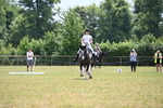 WJ6_7803