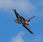 RIAT2014 011