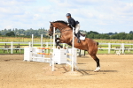 SBM_003206
