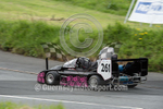 GKMC_Hill Climb_26-05-2014_Kart-59