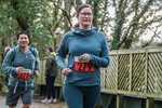 St Herberts Fun Run-514