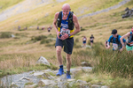 Ingleborough-265