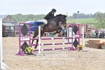 BPP_8820