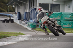 Track Twisty Sprint_2014-107