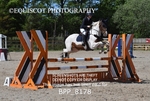 BPP_8178
