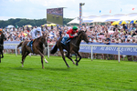 270626-Race 5-My Ballyquinn-5492