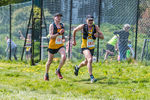 The Finish-186